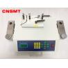 China 60HZ 80W SMD Component Reel Counter For Production Line wholesale
