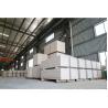 China Segmental Control Industrial Conveyor Chain For Blocks wholesale