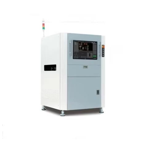 High Quality & High Efficient STANDARD IN-LINE 2DAOI