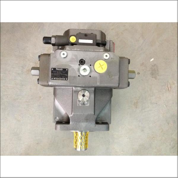 A4VSO71EO2/30L-PPB25N00 A4VSO71EO2/30L-PPB13N00 Rexroth axial piston pump motor excavator piston pump German made brand new genuine product warranty for one year