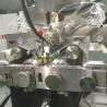 China S610 Full Automatic Paintball Making Machine High Efficiency CE Certificated wholesale