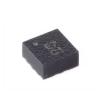 China Chip SC7A20TR LGA-12 de 12 bits de alta precisión con sensor de aceleración triaxial digital wholesale