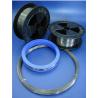 China Pure tungsten wire/ white tungsten wire/ tungsten wire with high purity for lamp wholesale