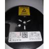 China LMV321IDBVR Nuevos componentes electrónicos originales circuitos integrados IC chip con el mejor precio wholesale