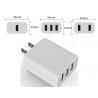 Multi USB Qualcomm Quick Charge 3.0 18W 5v 9v 12v Power Adapter