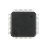 China STM32L471RET6 ARM Microcontrollers - MCU STMicroelectronics LQFP-64 wholesale