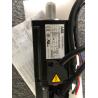 China ESM06X-401-302-T2N0A00産業サーボ ドライブABBオートメーション制御 wholesale
