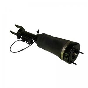 China A 164 320 43 13 Air Suspension Shock Absorber For MERCEDES BENZ W164 GL/ML CLASS supplier