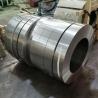China SPHC 2.8/2.8 Tin Coated Tinplate Coil and with Negotiate According to Actual Order wholesale