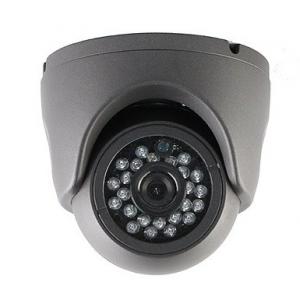 1.3 Megapixels HD AHD CCTV Camera Metal Dome 20m IR Security Camera system