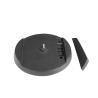 China Rack Factory Direct Sales 2 In 1 CD-ROM Version Digital Version For Sony Playstation 5 Rack Ps5 Base Host 2in1 Ps5 Vertical Bracket wholesale