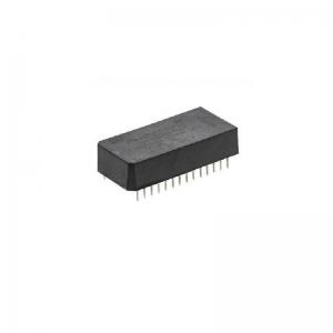 M48T35Y-70PC1 Real Time Clock RTC IC Reliable Timekeeping Solution