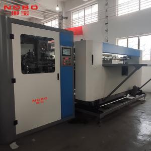 China 0.062-0.075mm Wire CNC Spring Forming Machine Automatic Coil Spring Machine supplier