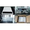 Goodwe SDT G2 PLUS Residential Inverter 2 MPPTs 4-20kW WLAN APP Display 415x511x198mm