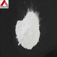 China Probenazole 95%Tech 8% GR 24% GR at CAS No. 27605-76-1 Solubility Chloroform Slightly on sale