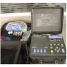China High Accurate Megger Digital Insulation Tester Max 5T Ohm , Auto Calculate PI and DARt YH510 wholesale