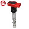 China 06C905115H 06C905115L 06C905115M AUDI A4 Ignition Coil For 1.8T Turbo 2001-2005 wholesale