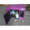7000W Small Diesel Generator 15A Power Electric Start With 192F Engine