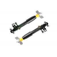 China 2016-2018 Lincoln MKX Rear Shock Absorber Strut With Electronic Control F2GZ18125Z F2GZ18125Y on sale