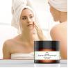 Anti Aging Hyaluronic Acid Cream For Hydrating Younger And Plumper Skin