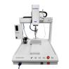 China 110V 220V Automatic Solder Machine , Multipurpose Laser Soldering Robot wholesale