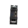 6SL3224-0BE22-2AA0 D/C SiemensモジュラーPLCのオートメーション制御