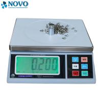 China high accuracy digital measuring scales , small domestic weighing scales on sale