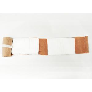 Self Adhesive Elastic Bandage Latex Free Short Stretch Compression Bandages