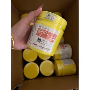 China J-Cain Korea Original Numbing Cream for Skin supplier