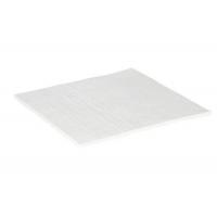 China 1000 Degree Aerogel Insulation Thermal Blanket Insulation Soundproof Silica Aerogel Blanket on sale