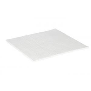 1000 Degree Aerogel Insulation Thermal Blanket Insulation Soundproof Silica Aerogel Blanket