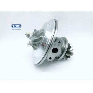 China Iveco , Opel , Renault Engine Turbo Kit 53039700075 53039700076 99462607 K03 Turbo Cartridge supplier