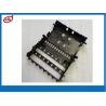 China DN HMT Base de transport intermédiaire inférieure ATM Pièce de rechange 1750341341 wholesale