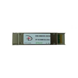 XFP DWDM 40KM, XFP, DWDM,10G,1536.61nm,40km,Optical Module/Transceiver,Cisco compatible