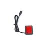 China GPS Receiver Module with Antenna USB Interface 66 Channels wholesale
