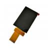 Anti Glare 3.5Inch 320*240 300Cd/M2 TFT LCD Touch Screen Module