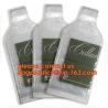 China Anti-Shock Reusable Plastic PVC Inflatable Bubble Liner Protective Pac Red Wine Bags Protector For Fragile bagease pack wholesale