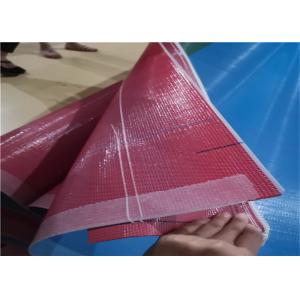 High Temperature Resistant Drying Papers Paper Machine Clothing