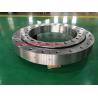 China 787/1000G2 Slewing bearing 1000x1250x100mm for stacker track swivel equipment wholesale