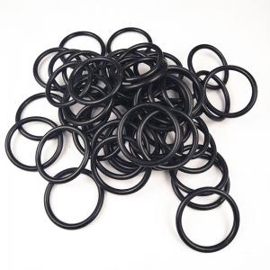 Carton Bag Packing Walform And Rubber O Rings Standard For Fittings And Machinery