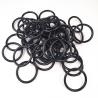 China Compression Molding Rubber O Rings For Mold Opening Customized And Sample Freight Collect wholesale