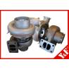 Hitachi Engine Turbocharger Ex200-1 Rhc7 Turbocharger 114400-2100