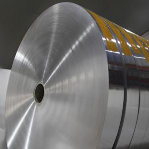 Elongation ≥10% Nickel Plated Steel Strip Wear Resistance