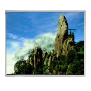 China Lumiance LED TFT affichage LCD ST7789V3 Drive Ic Grand angle de vue pour toutes les applications supplier
