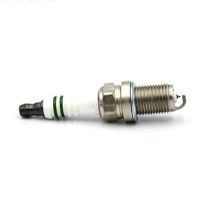 China セラミック・イソスタティック・プレッシング・カープラグ IKR6G11 IFR6A11 IFR6B デンソ SK20R11 SVK20RZ8 Audi BMW用 supplier