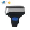 China Mini Wireless Bluetooth Barcode Scanner DI9010-1D 300 Scans/Sec wholesale