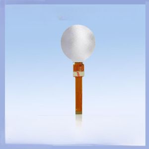 China  1.6-inch TFT-IPS Round Screen 400*400 Resolution ST77903 Driver, 16PIN Circular Plug-in，Compatible with Smart Wearables / Industrial Control Equipment wholesale