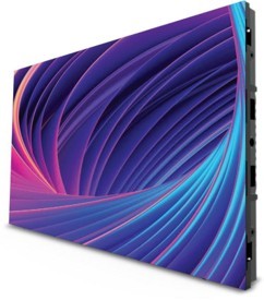 China LucidSight MIP Series Micro LED Screen Micro Led Display Panel 3840Hz GOB Technology wholesale