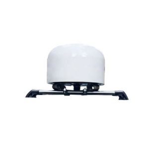 China Sistema integrado de detección de UAV de largo alcance y reconocimiento de ubicación montado en vehículo wholesale