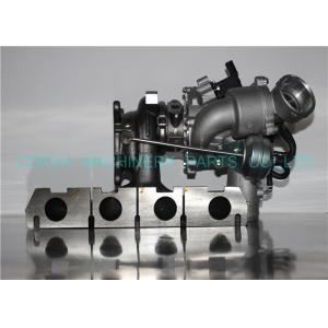 China Wear Resistance K03 Turbo Engine Parts Volkswagen Spare Parts Turbocharger 53039880159 supplier